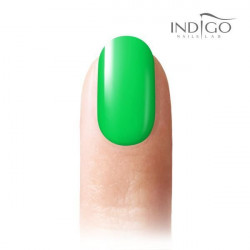 Power Spinach Nail Art Gel