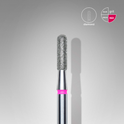 Carbide Diamond cylinder...