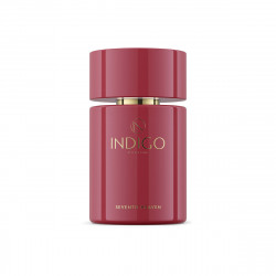 Seventh Heaven - Parfum