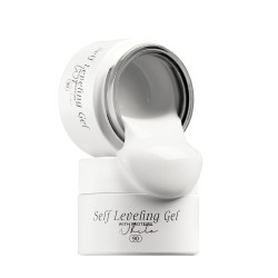 Self Leveling Gel 90 White...
