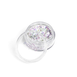 Flame Holo I Was Born a...