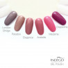 Arabella Gel Polish 7ml