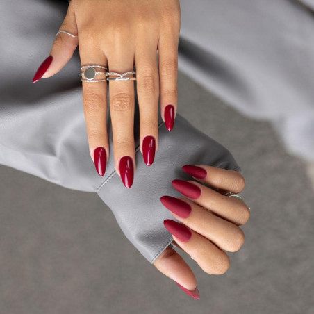 Burak Gel Polish 7ml