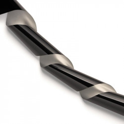 Nina Dalmatina - Transferfoil