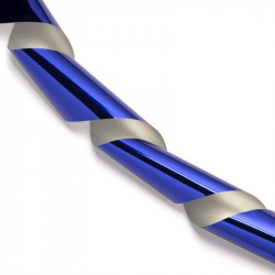 Skydancer - Feuille de...