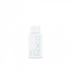 Cleaner Wipe Off 50ml