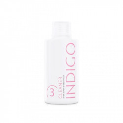 Cleaner Super Shine effect...