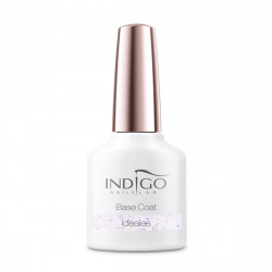 Ideales Base Coat 7ml
