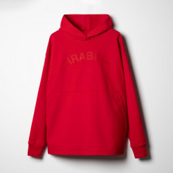 Sweatshirt Indigo Hrabina L/XL