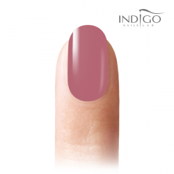 Rosalinda Gel Polish 7ml