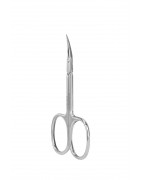 Staleks Pro | Indigo Nails Belgium