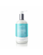 Handcrèmes | Indigo Spa | Indigo Nails Belgium