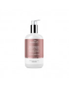 Body Lotion | Indigo Spa | Indigo Nails Belgium