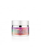 Indigonails - Belgique - Nail Art Gel