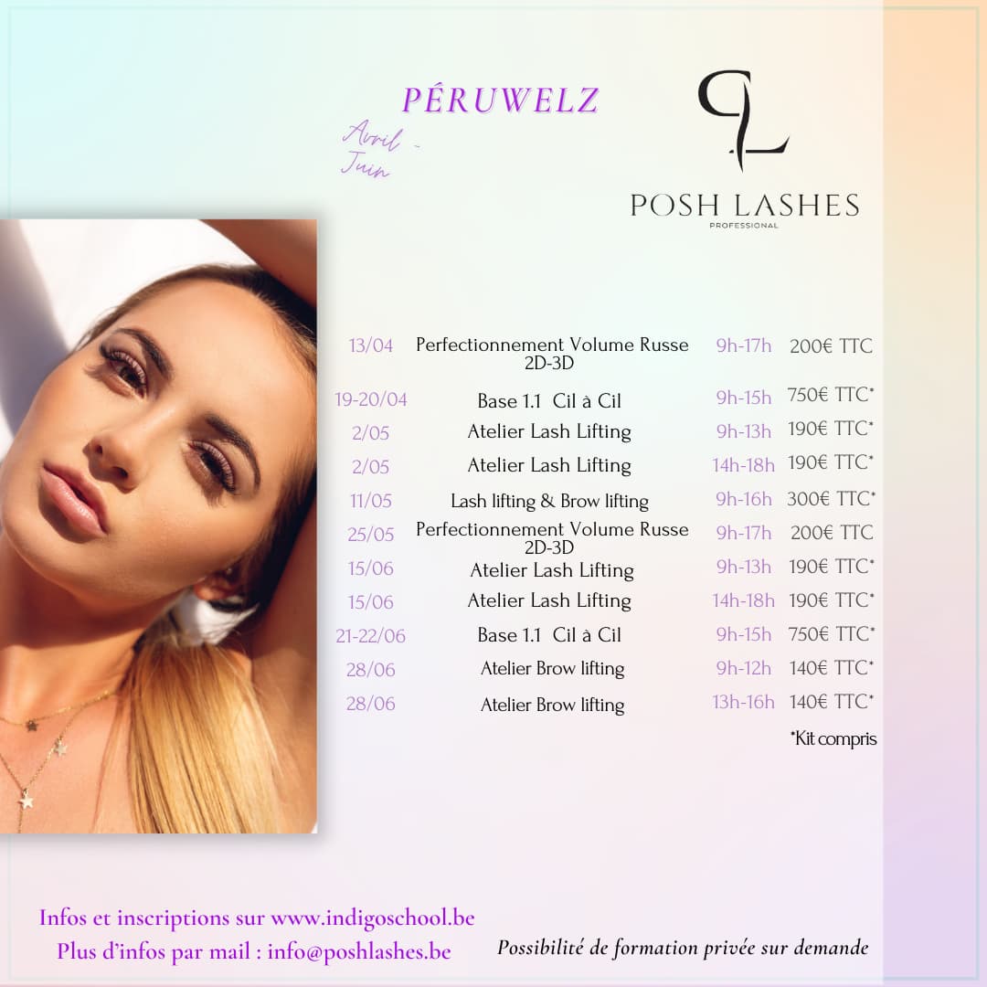 agenda-formation-onglerie-Poshlashes