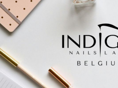 L'importance d'une formation de qualité