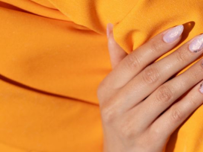 Comment reconnaître une bonne prothésiste ongulaire