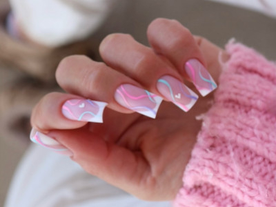 Indigo dévoile une collection pleine de douceur, d’éclat et de fraicheur !