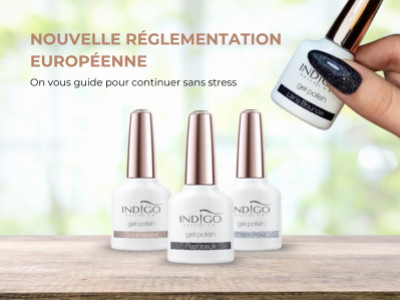 [UPDATE] Important : tout savoir sur les changements légaux TPO 